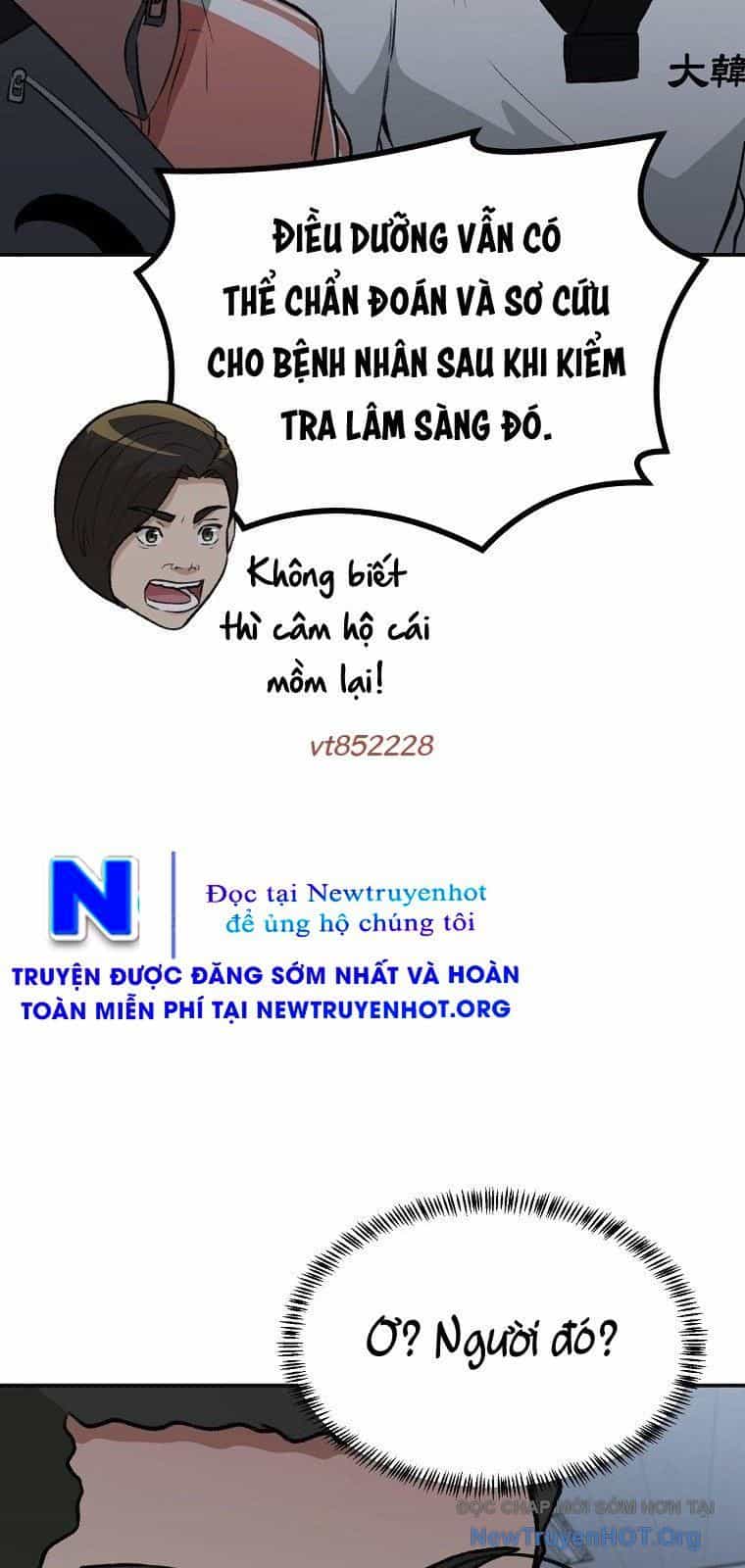 Du Thuyền Định Mệnh - Chương 12 - ảnh 17