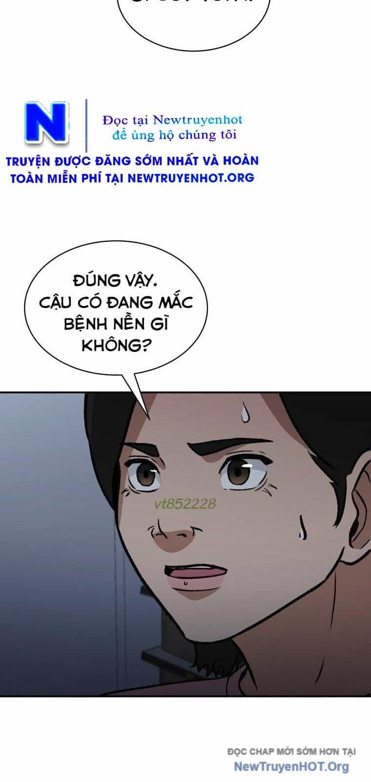 Du Thuyền Định Mệnh - Chương 12 - ảnh 28