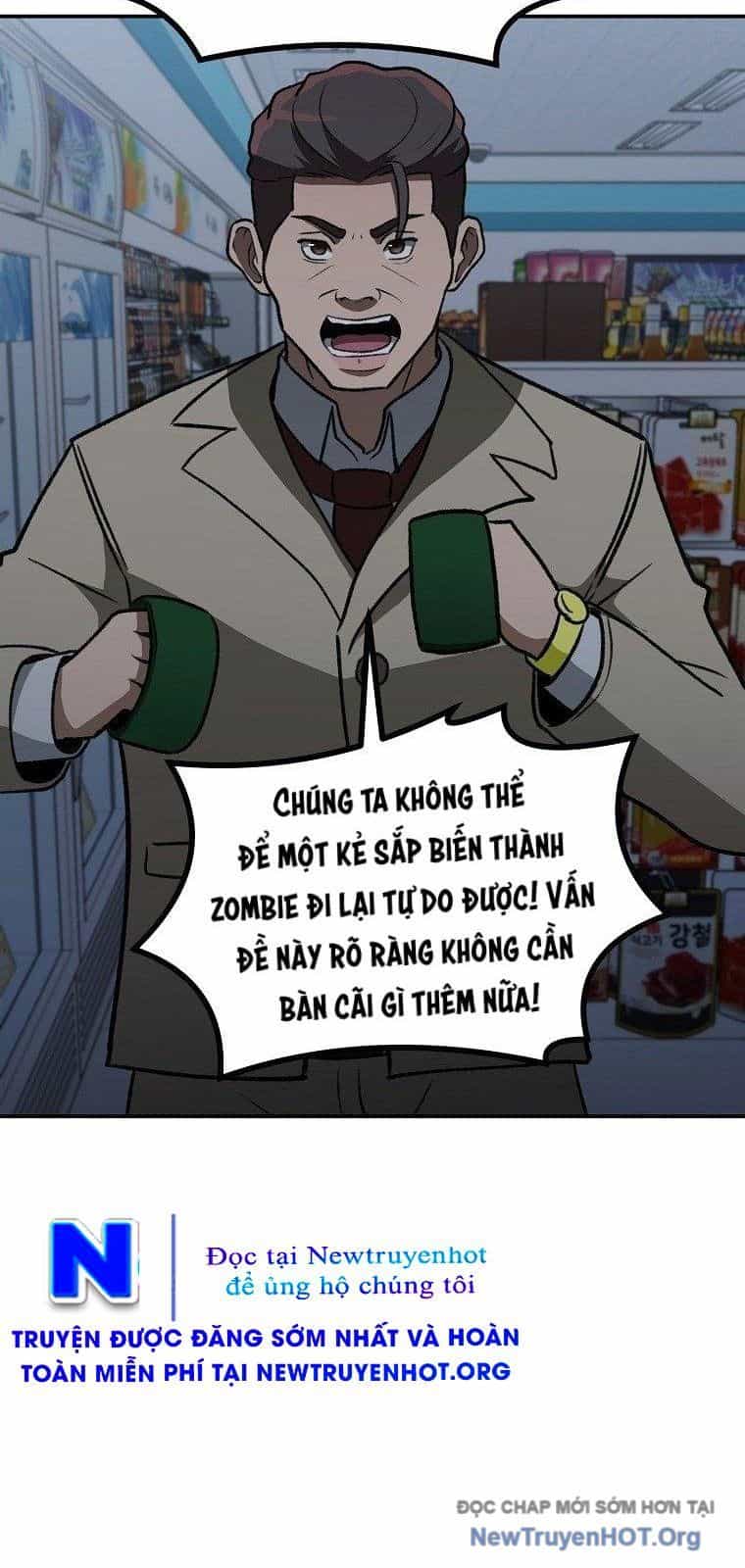 Du Thuyền Định Mệnh - Chương 12 - ảnh 38