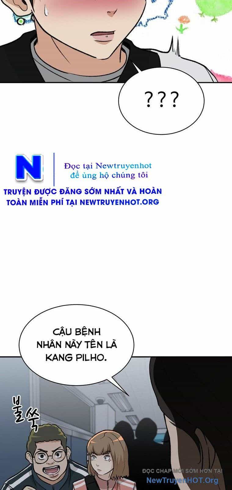 Du Thuyền Định Mệnh - Chương 12 - ảnh 52