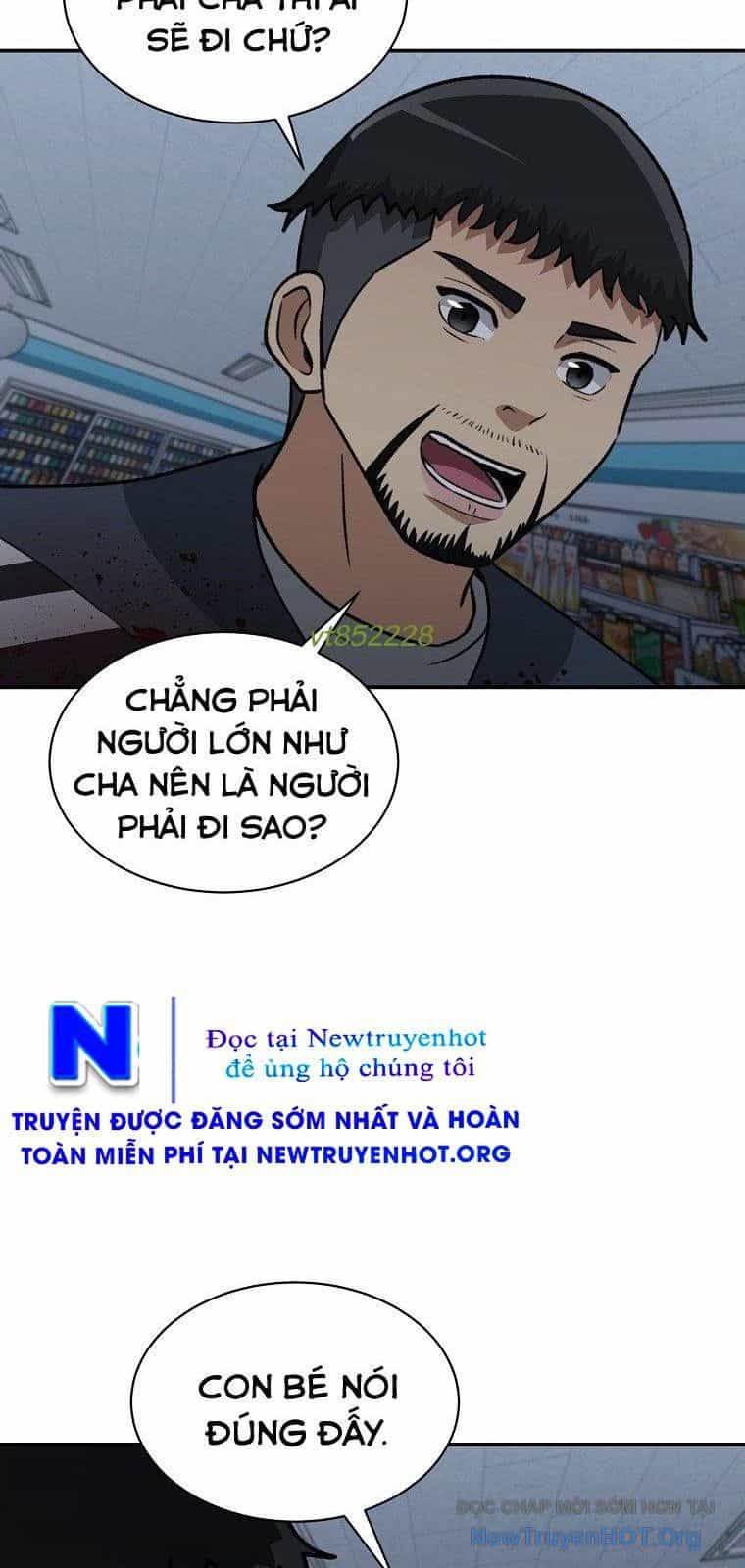 Du Thuyền Định Mệnh - Chương 12 - ảnh 60