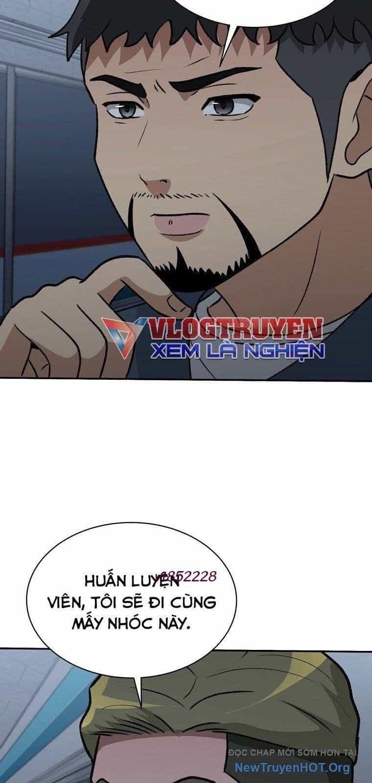 Du Thuyền Định Mệnh - Chương 12 - ảnh 67