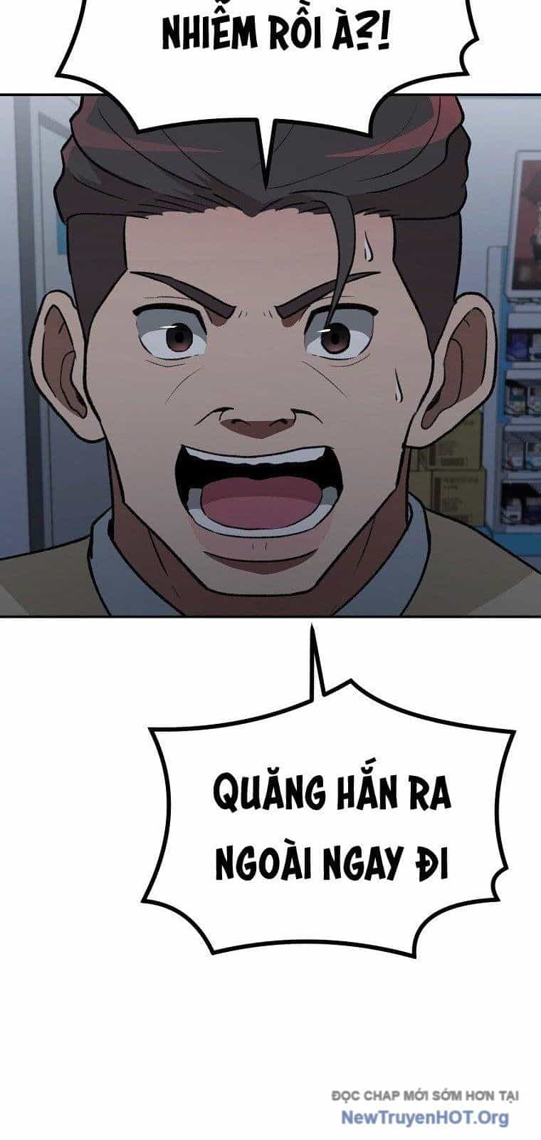 Du Thuyền Định Mệnh - Chương 12 - ảnh 7