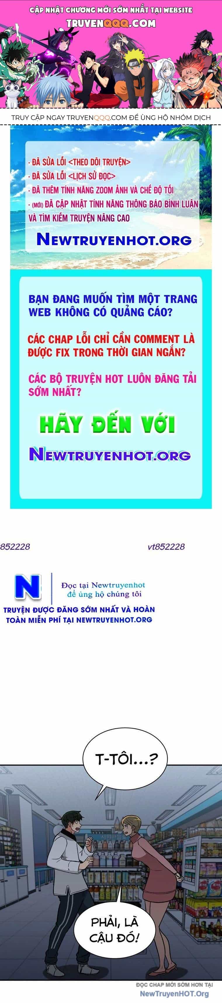 Du Thuyền Định Mệnh - Chương 13 - ảnh 1
