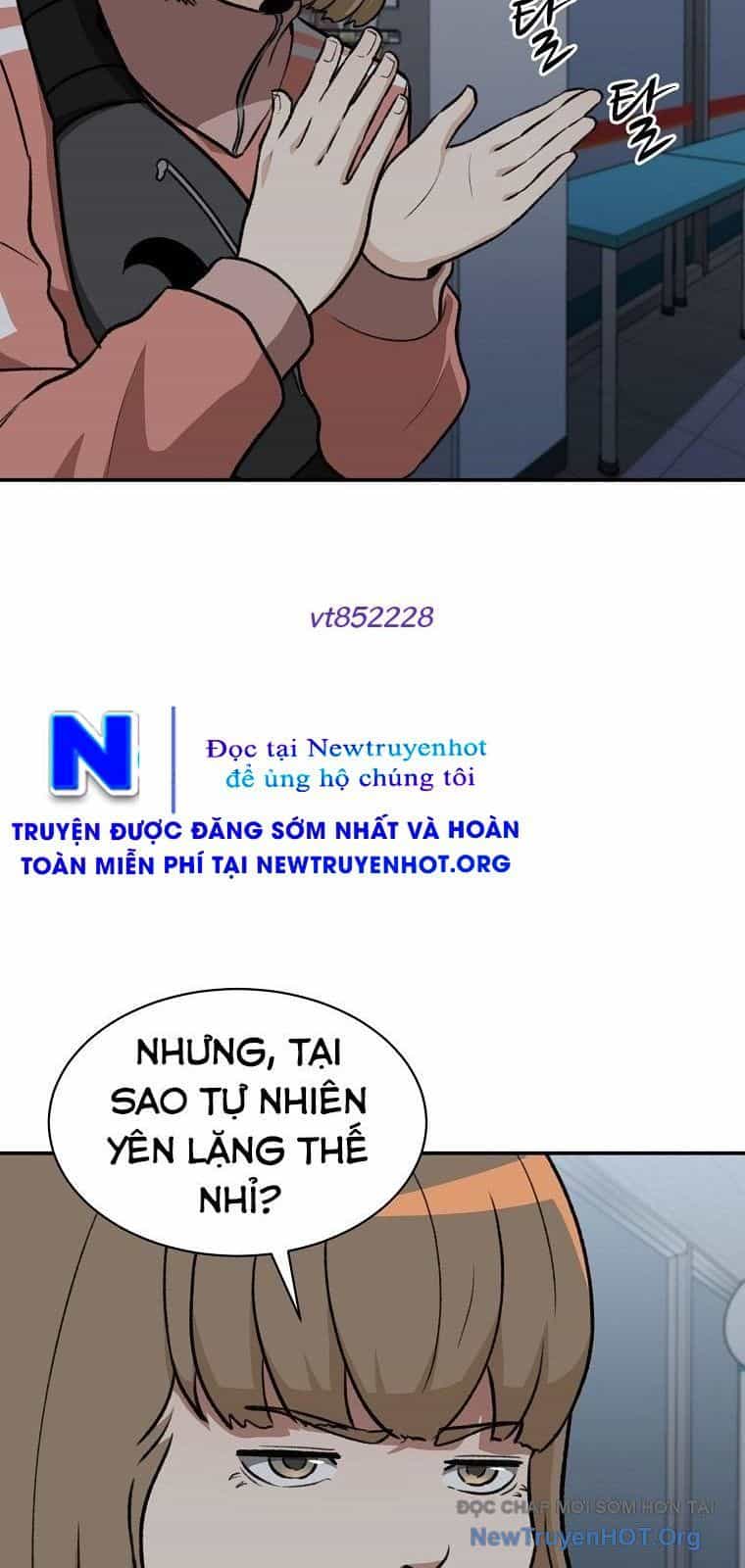 Du Thuyền Định Mệnh - Chương 13 - ảnh 10