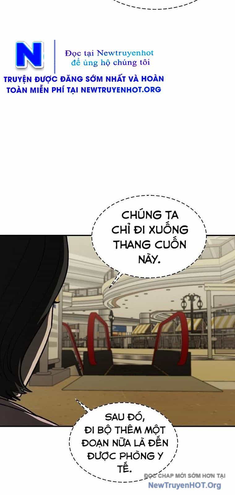 Du Thuyền Định Mệnh - Chương 13 - ảnh 20