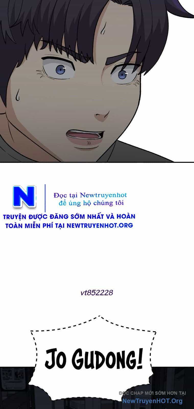 Du Thuyền Định Mệnh - Chương 13 - ảnh 28