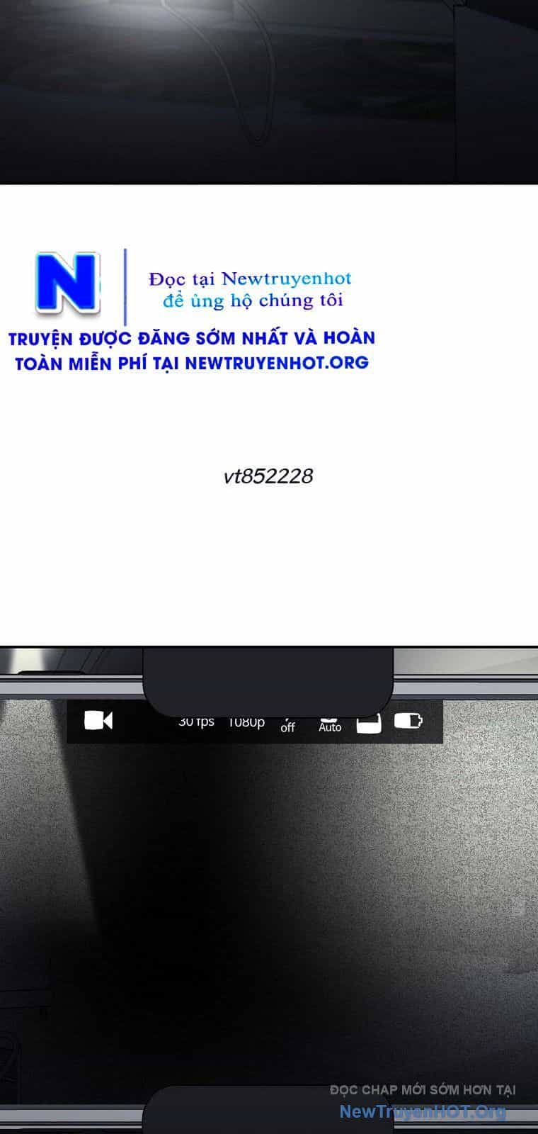 Du Thuyền Định Mệnh - Chương 13 - ảnh 32