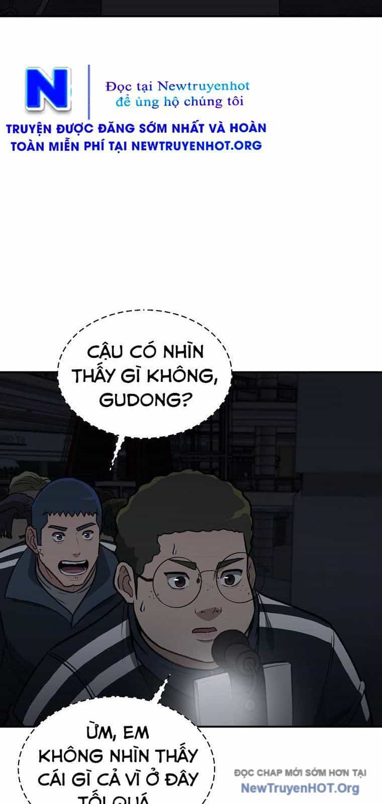 Du Thuyền Định Mệnh - Chương 13 - ảnh 33