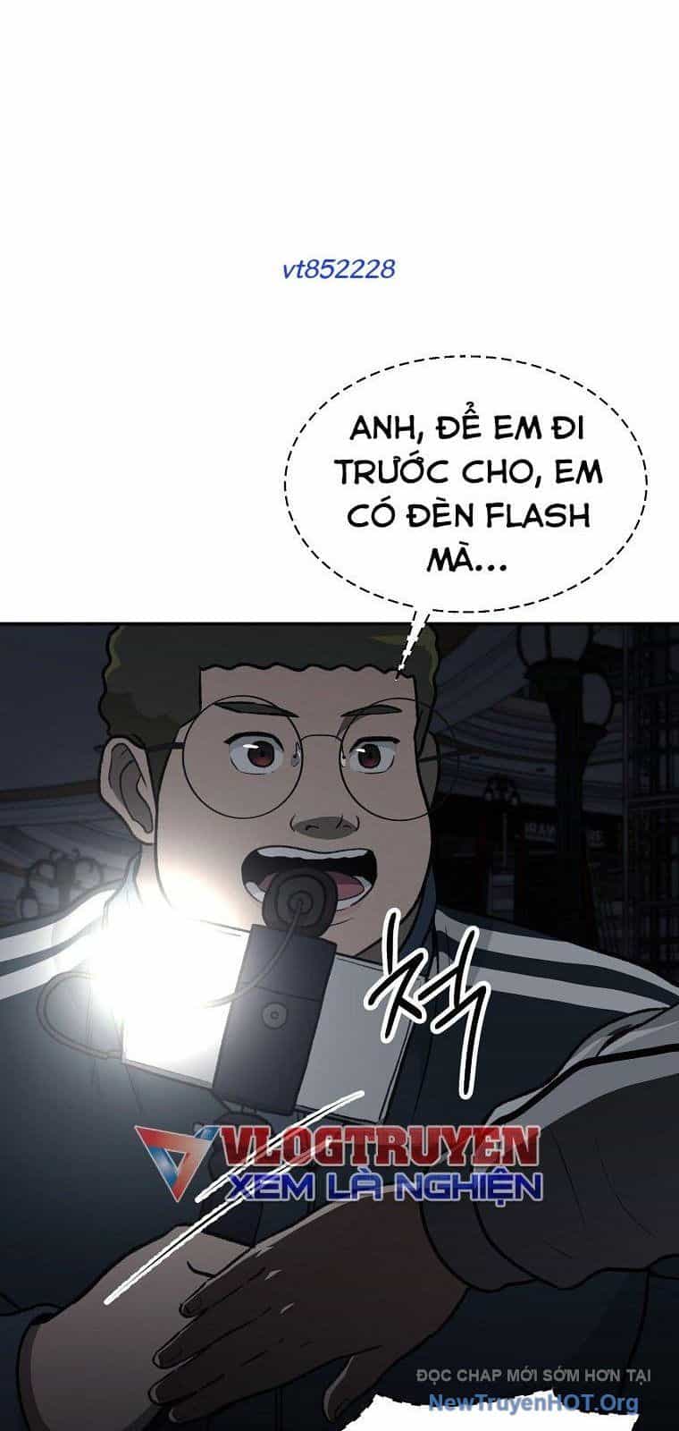 Du Thuyền Định Mệnh - Chương 13 - ảnh 47