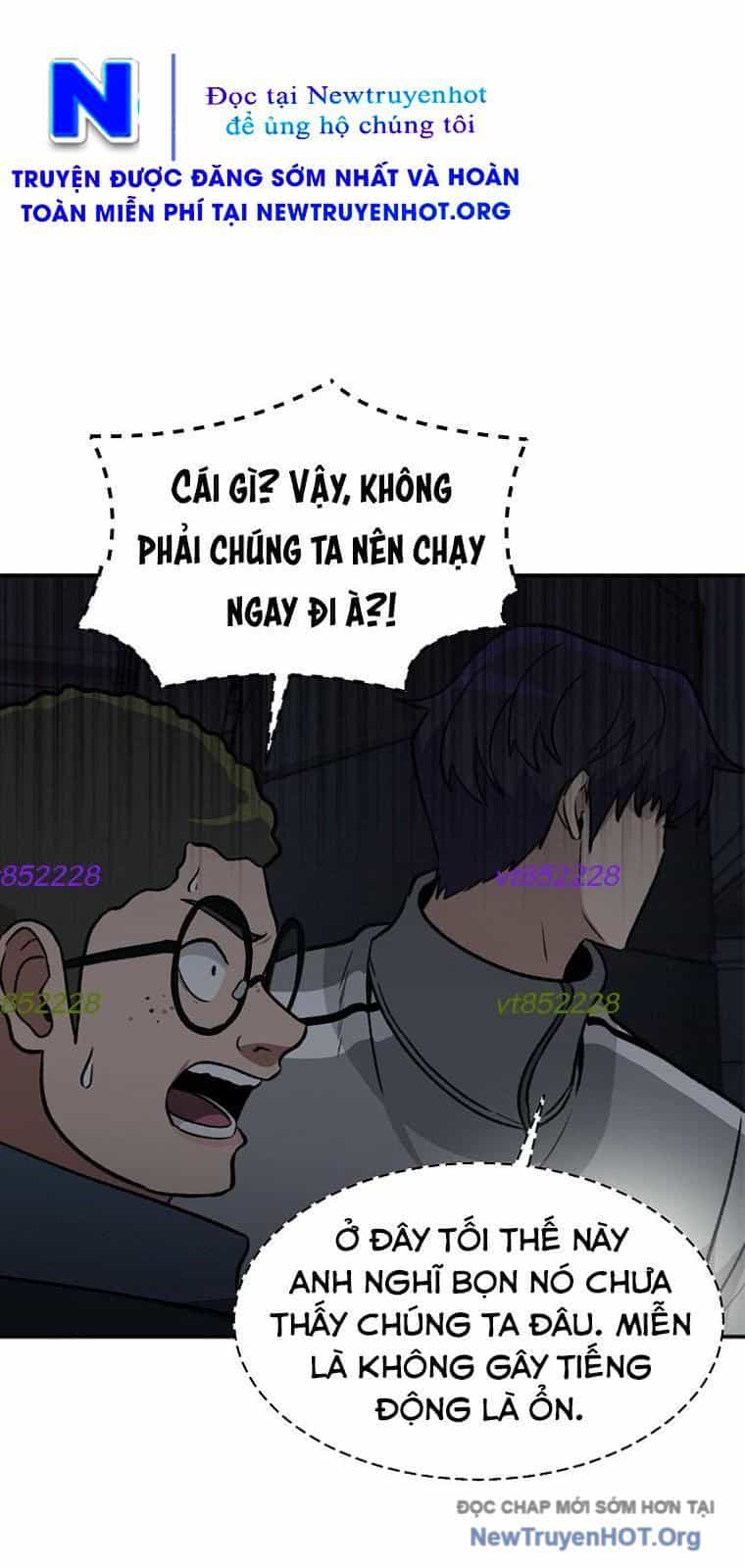 Du Thuyền Định Mệnh - Chương 13 - ảnh 52