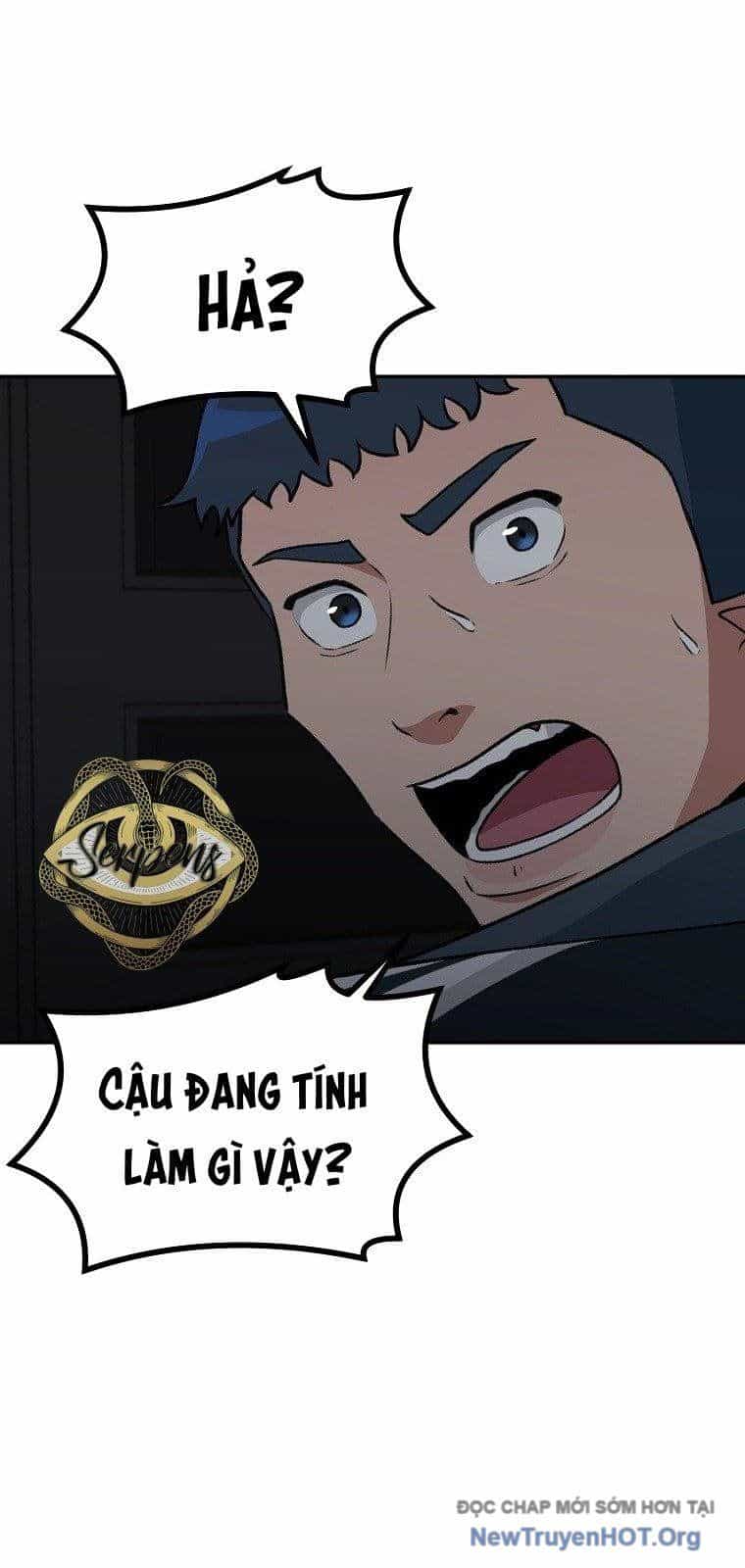 Du Thuyền Định Mệnh - Chương 15 - ảnh 14