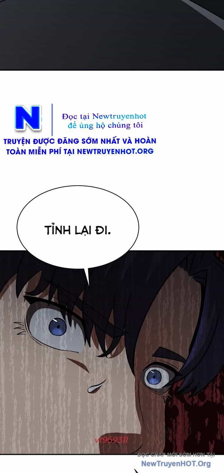 Du Thuyền Định Mệnh - Chương 15 - ảnh 22