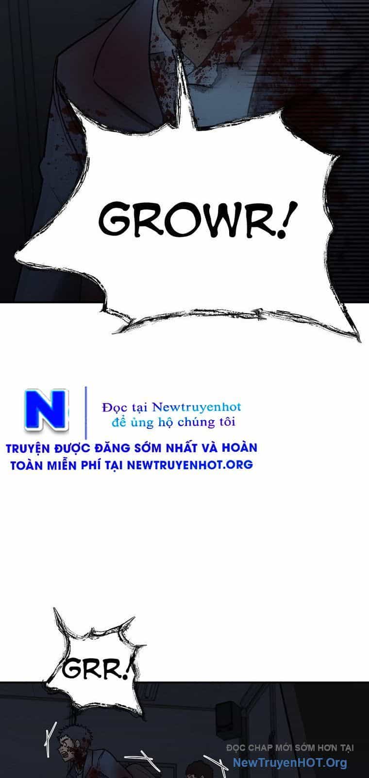 Du Thuyền Định Mệnh - Chương 15 - ảnh 29