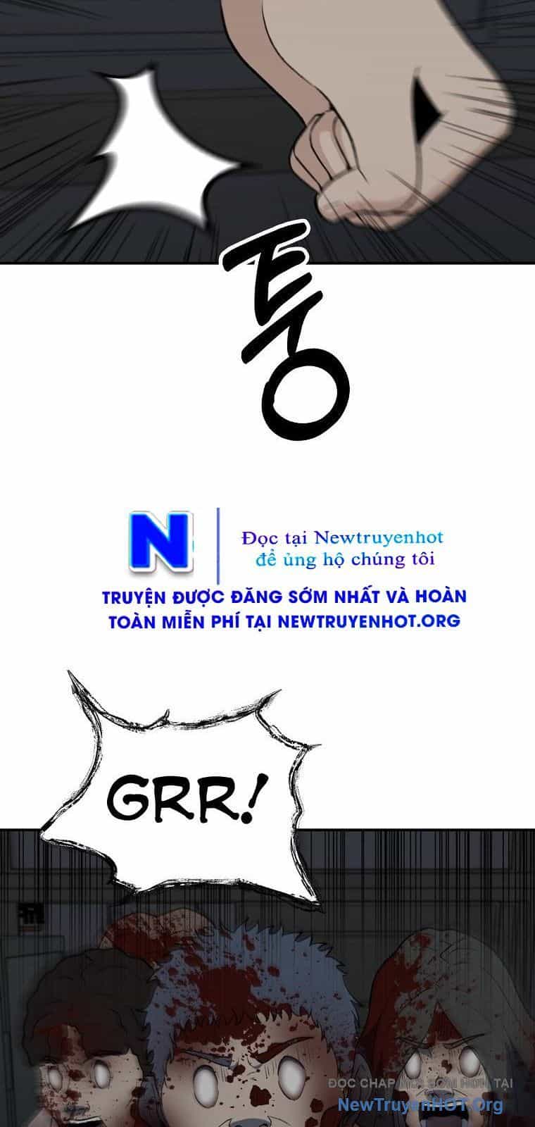 Du Thuyền Định Mệnh - Chương 15 - ảnh 33