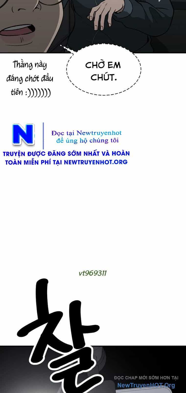 Du Thuyền Định Mệnh - Chương 15 - ảnh 41