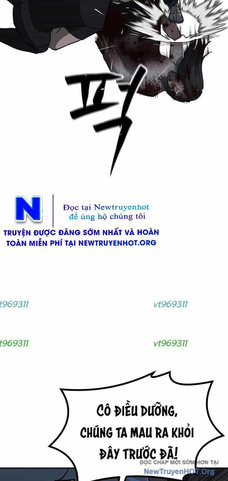 Du Thuyền Định Mệnh - Chương 15 - ảnh 50