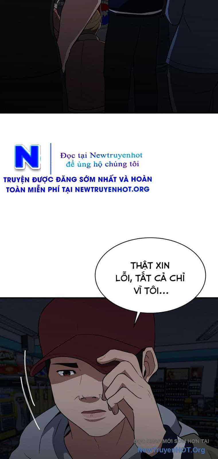 Du Thuyền Định Mệnh - Chương 17 - ảnh 10