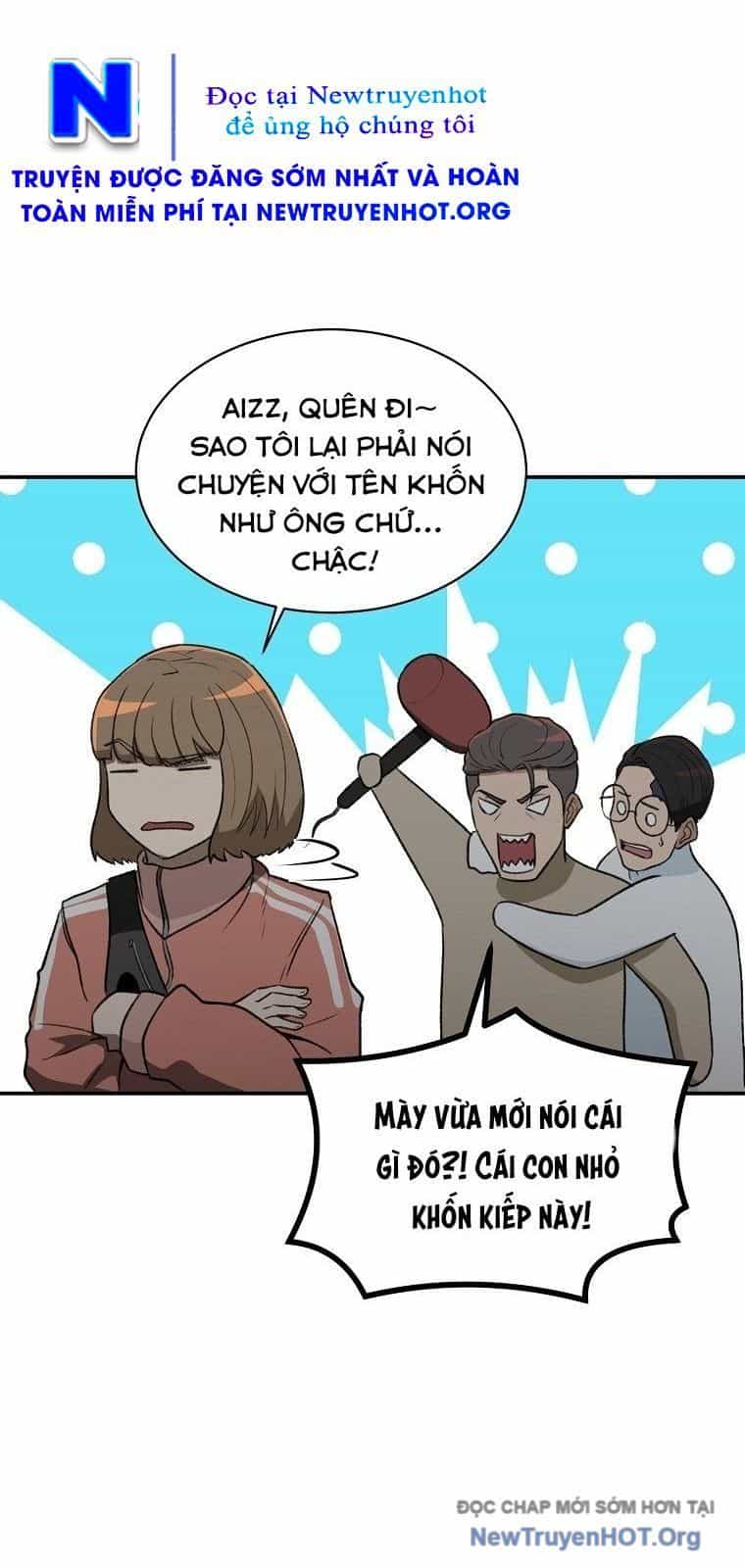 Du Thuyền Định Mệnh - Chương 17 - ảnh 23