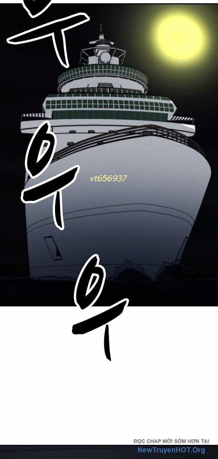 Du Thuyền Định Mệnh - Chương 17 - ảnh 26
