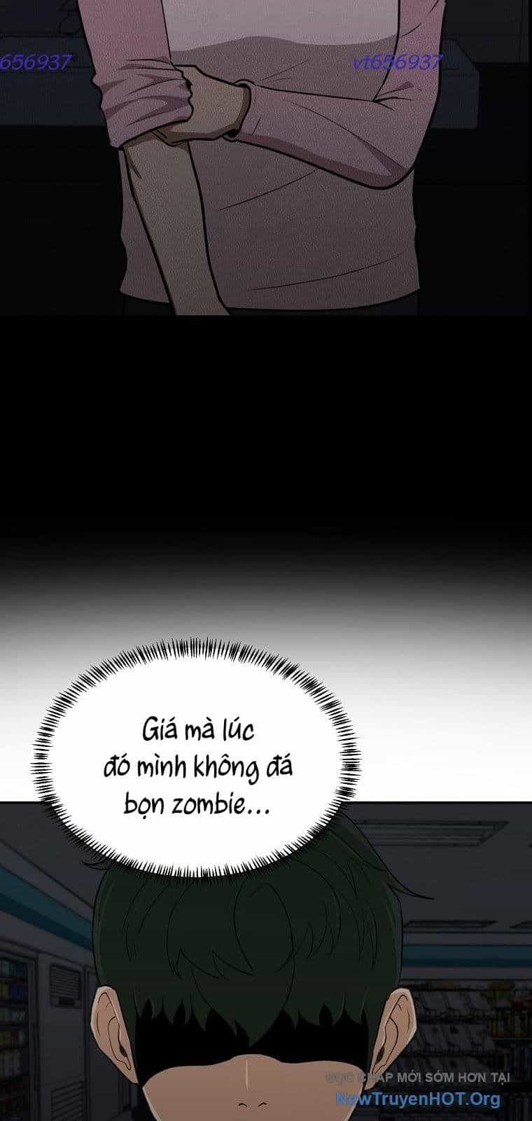 Du Thuyền Định Mệnh - Chương 17 - ảnh 32