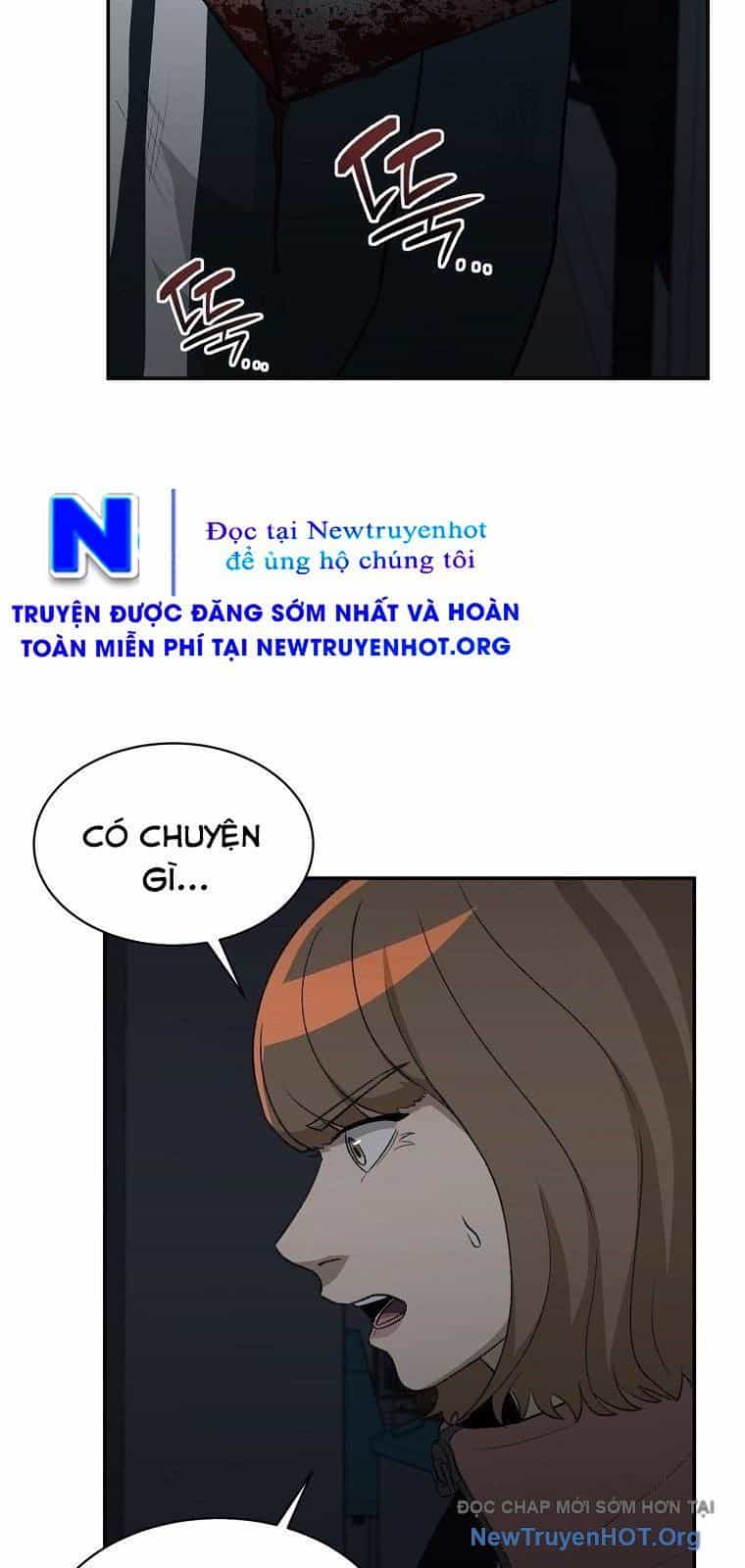 Du Thuyền Định Mệnh - Chương 17 - ảnh 4