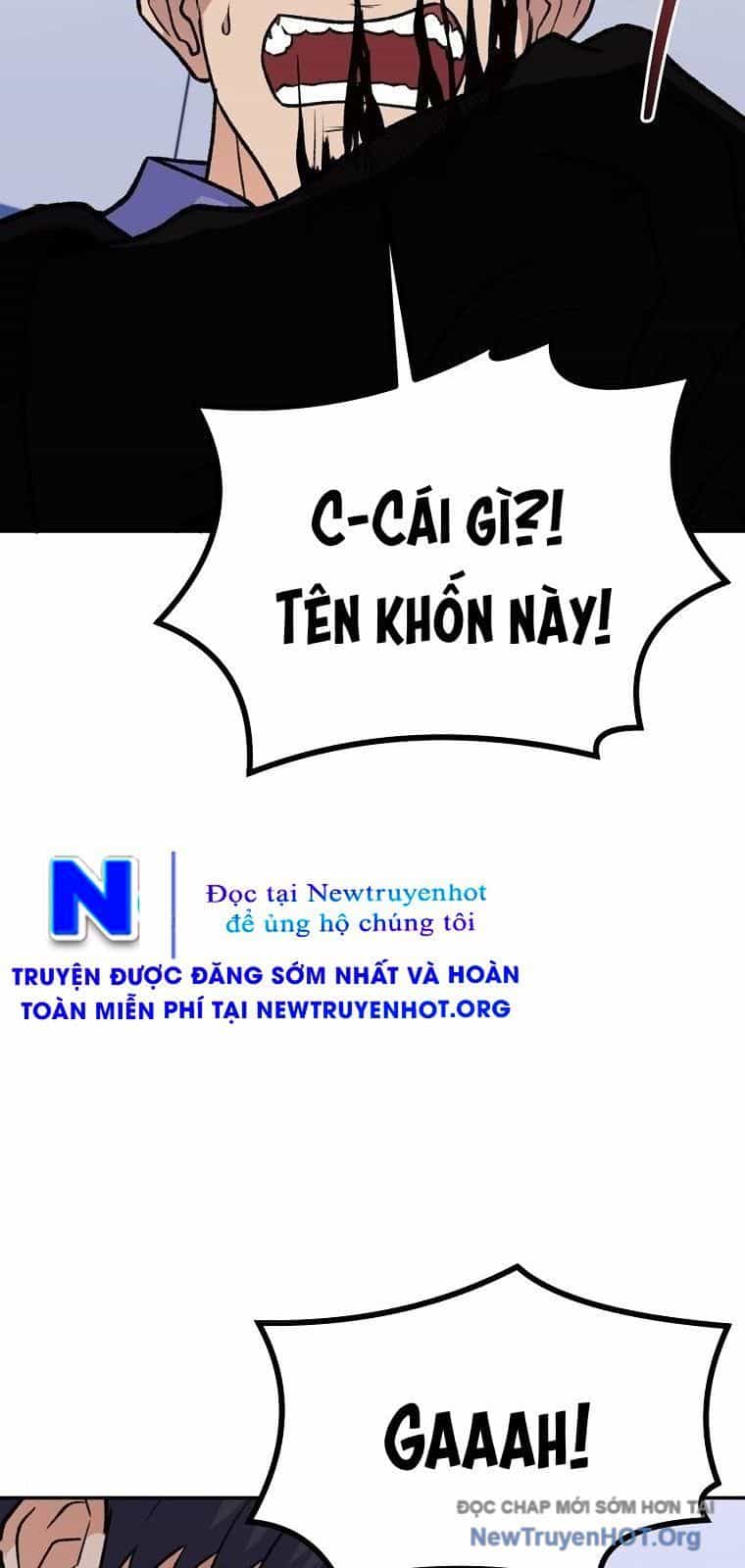 Du Thuyền Định Mệnh - Chương 2 - ảnh 12
