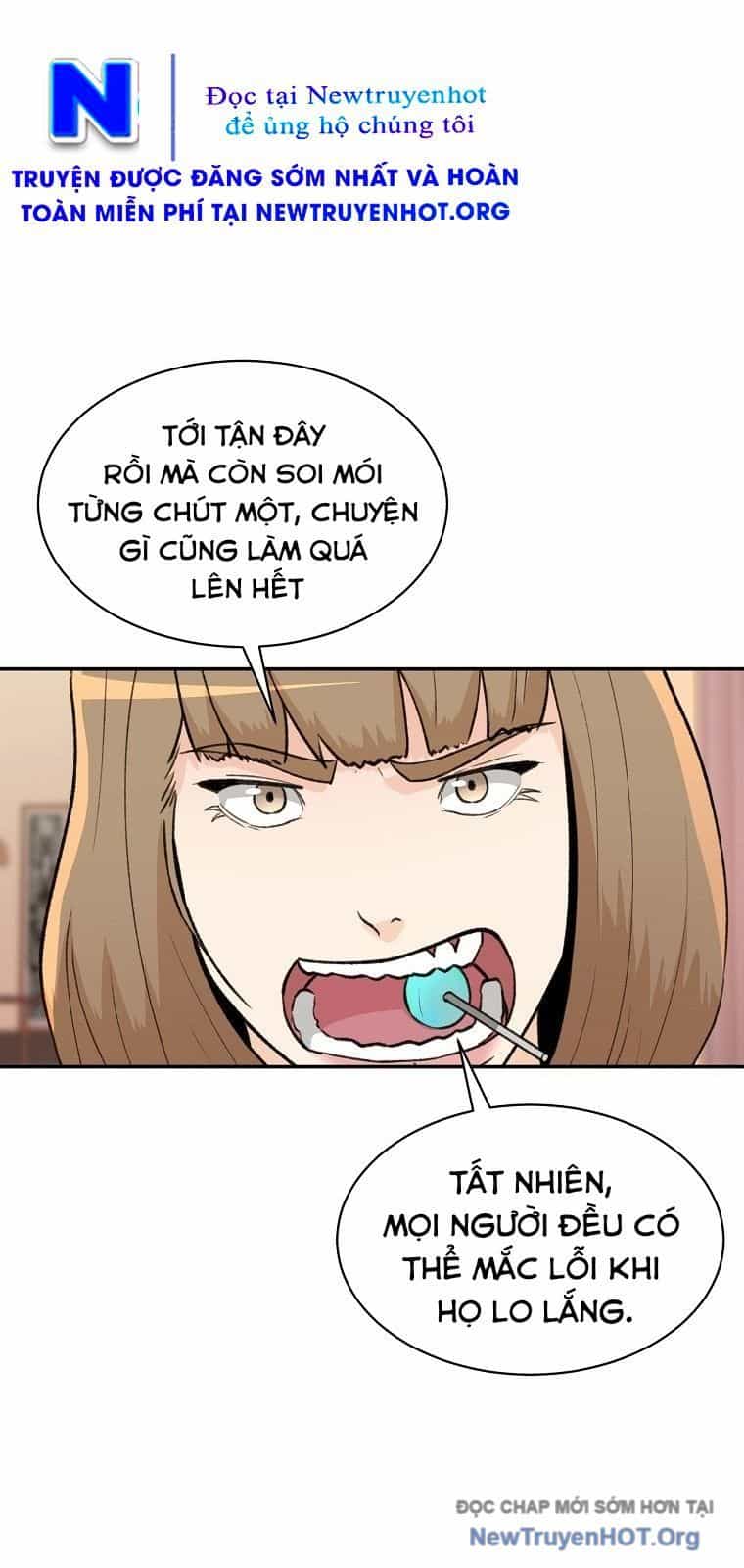 Du Thuyền Định Mệnh - Chương 2 - ảnh 27