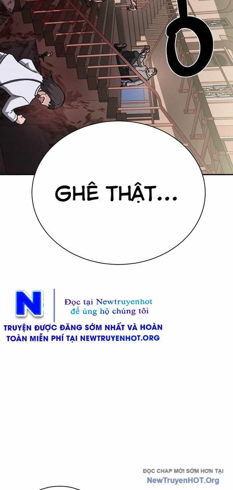 Du Thuyền Định Mệnh - Chương 2 - ảnh 36