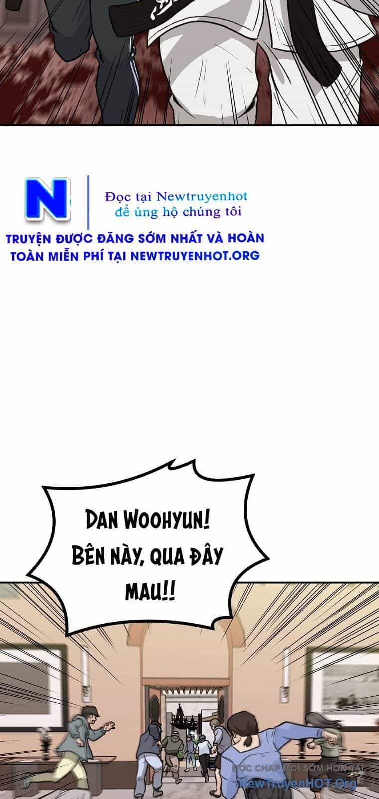 Du Thuyền Định Mệnh - Chương 2 - ảnh 39