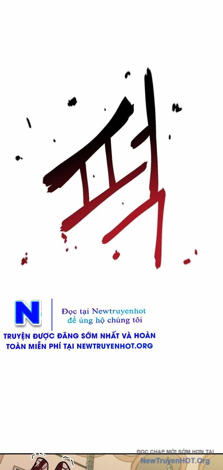 Du Thuyền Định Mệnh - Chương 2 - ảnh 48