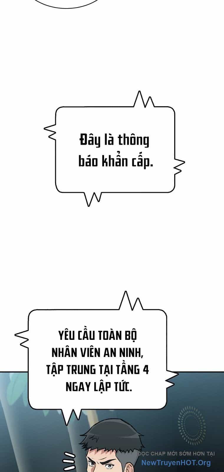 Du Thuyền Định Mệnh - Chương 2 - ảnh 61