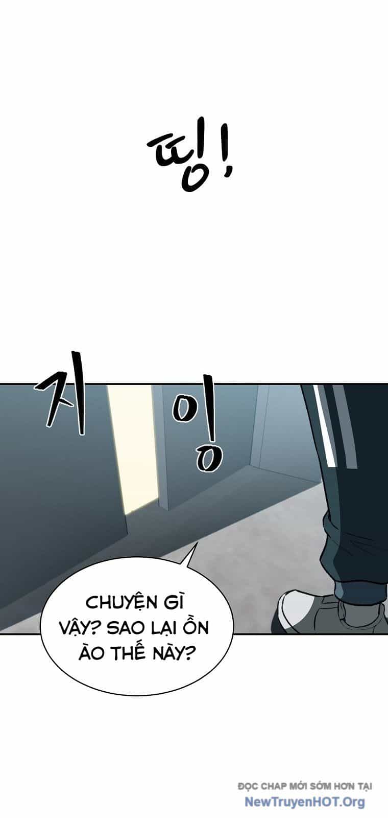Du Thuyền Định Mệnh - Chương 2 - ảnh 63
