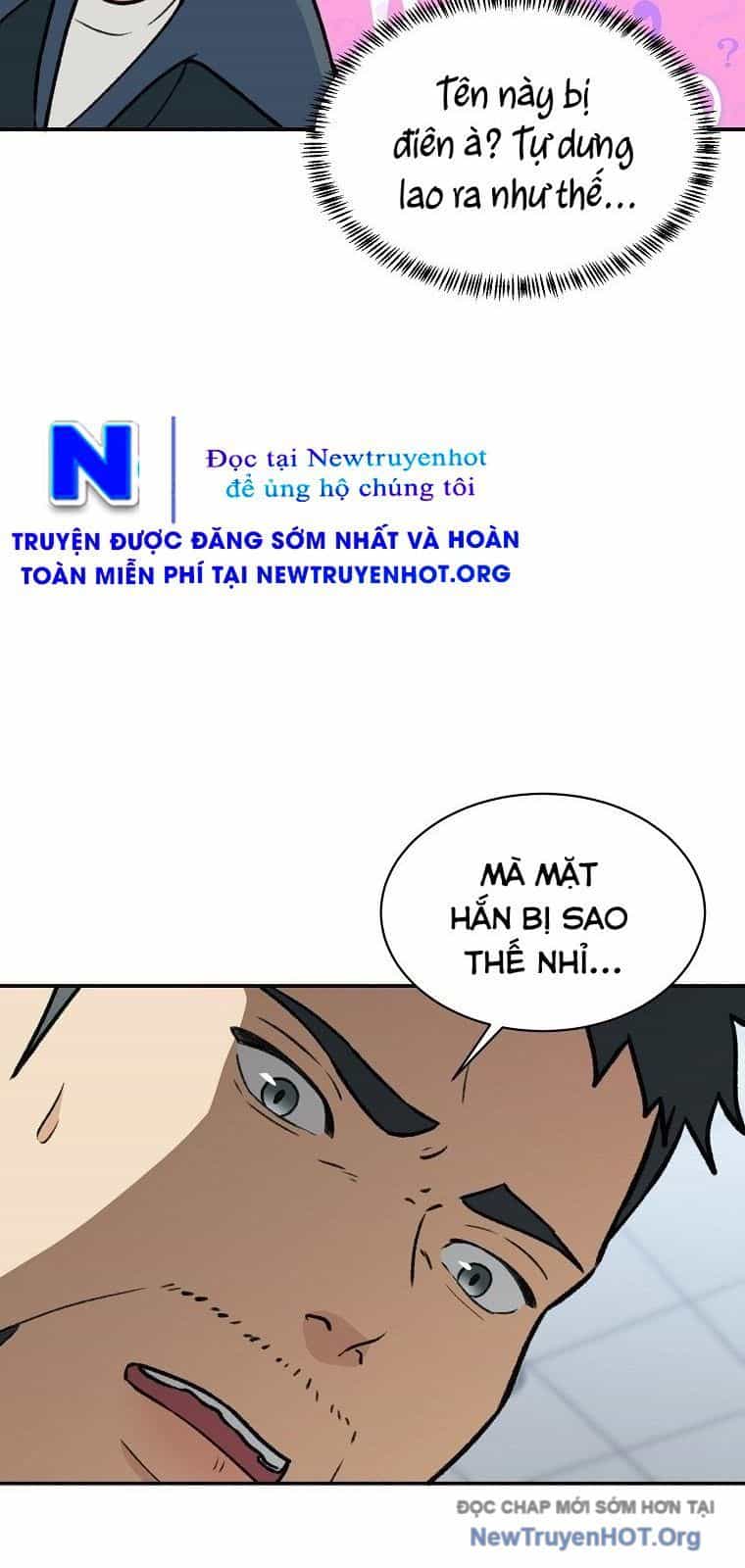 Du Thuyền Định Mệnh - Chương 2 - ảnh 69