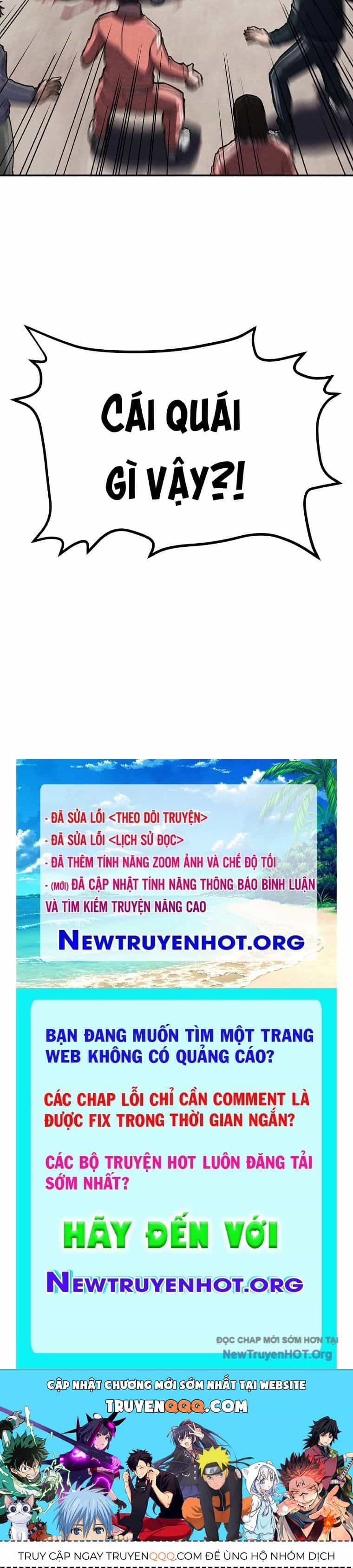 Du Thuyền Định Mệnh - Chương 2 - ảnh 73