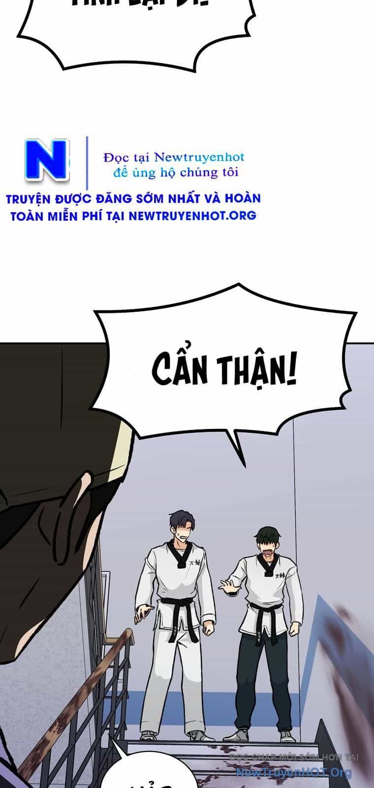 Du Thuyền Định Mệnh - Chương 2 - ảnh 9