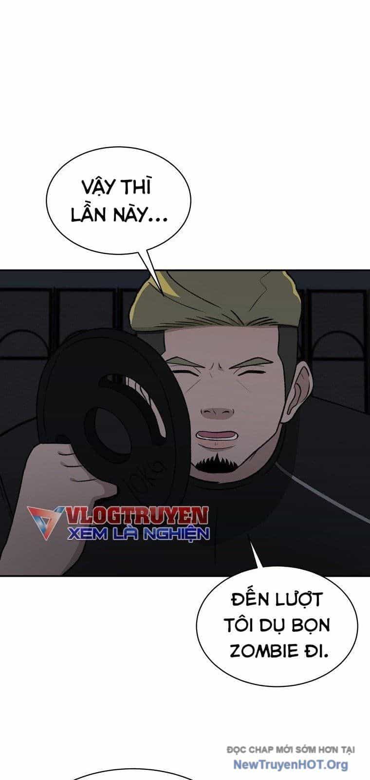 Du Thuyền Định Mệnh - Chương 22 - ảnh 26