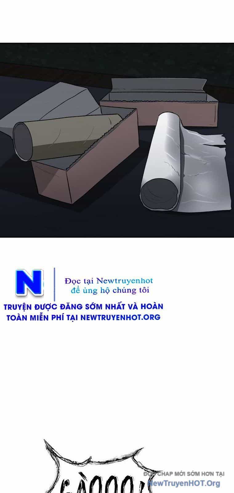 Du Thuyền Định Mệnh - Chương 22 - ảnh 32