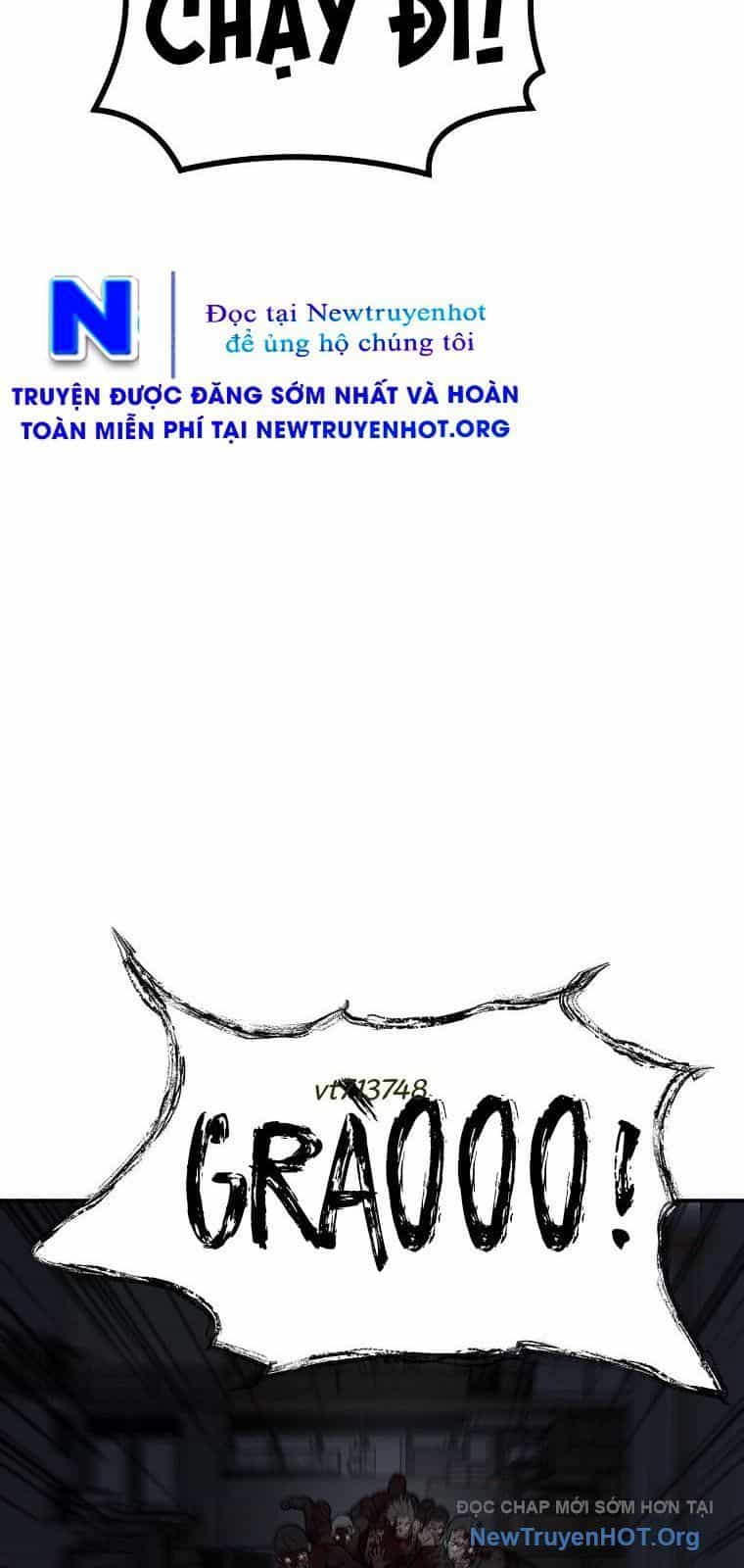 Du Thuyền Định Mệnh - Chương 22 - ảnh 46