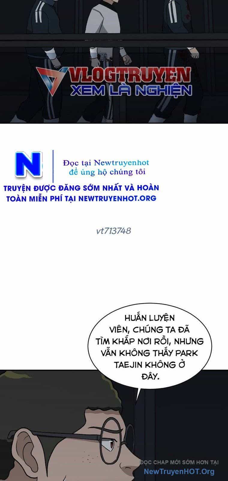 Du Thuyền Định Mệnh - Chương 22 - ảnh 50