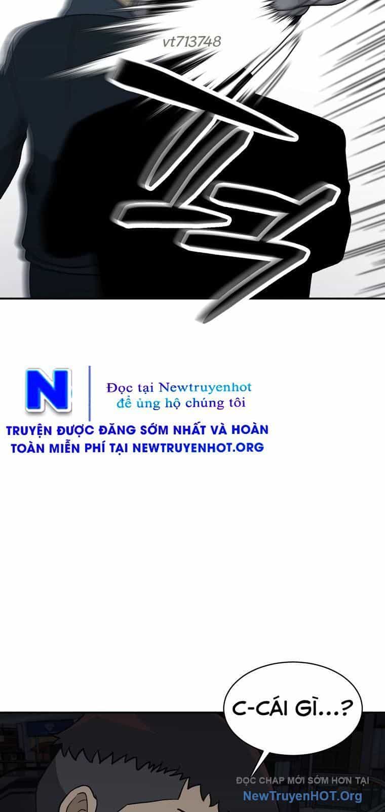 Du Thuyền Định Mệnh - Chương 22 - ảnh 58