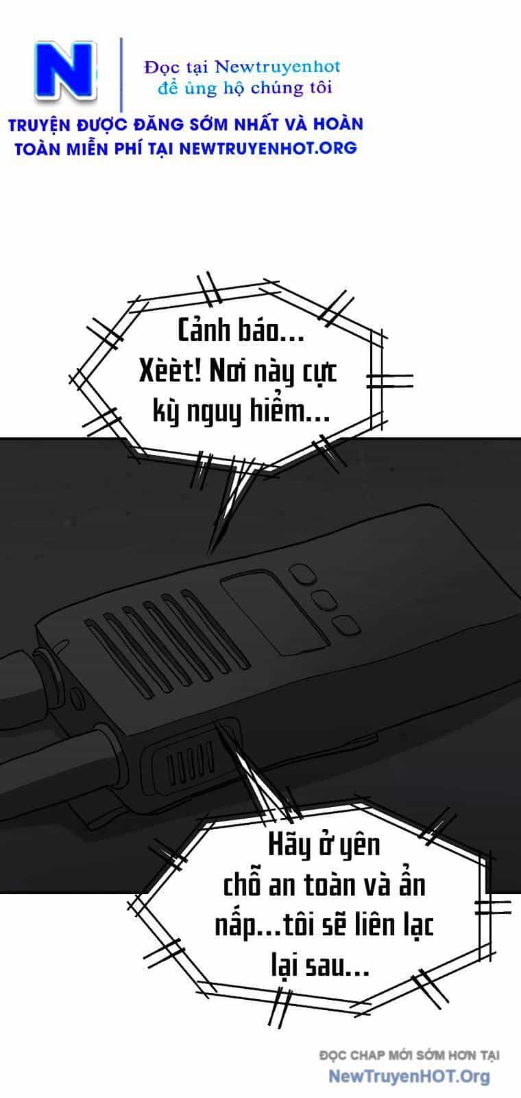 Du Thuyền Định Mệnh - Chương 23 - ảnh 18