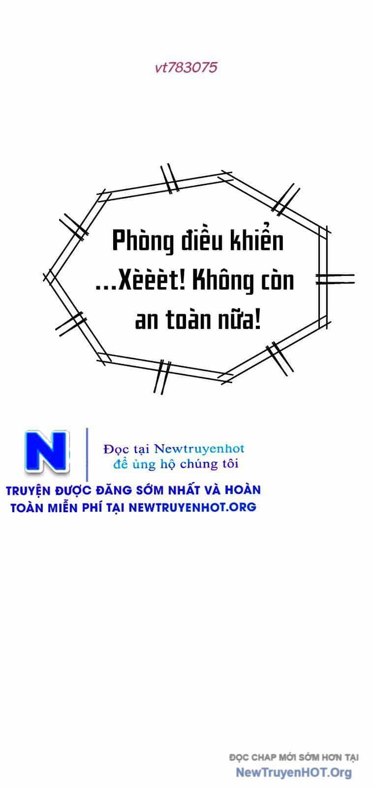 Du Thuyền Định Mệnh - Chương 23 - ảnh 19