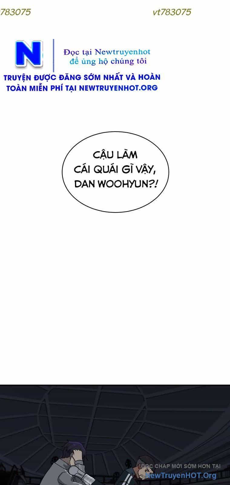 Du Thuyền Định Mệnh - Chương 23 - ảnh 2