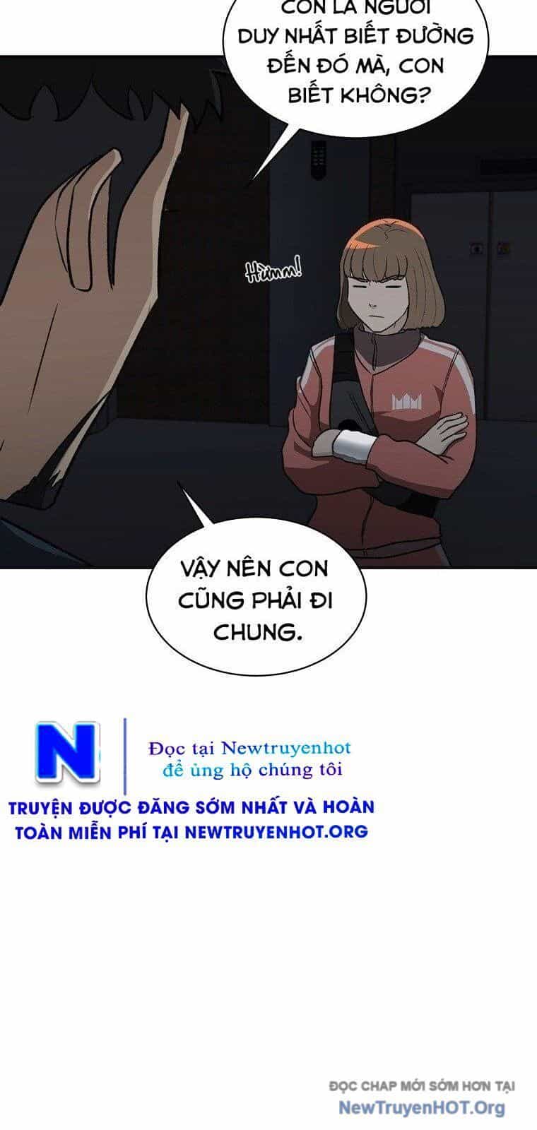 Du Thuyền Định Mệnh - Chương 23 - ảnh 50