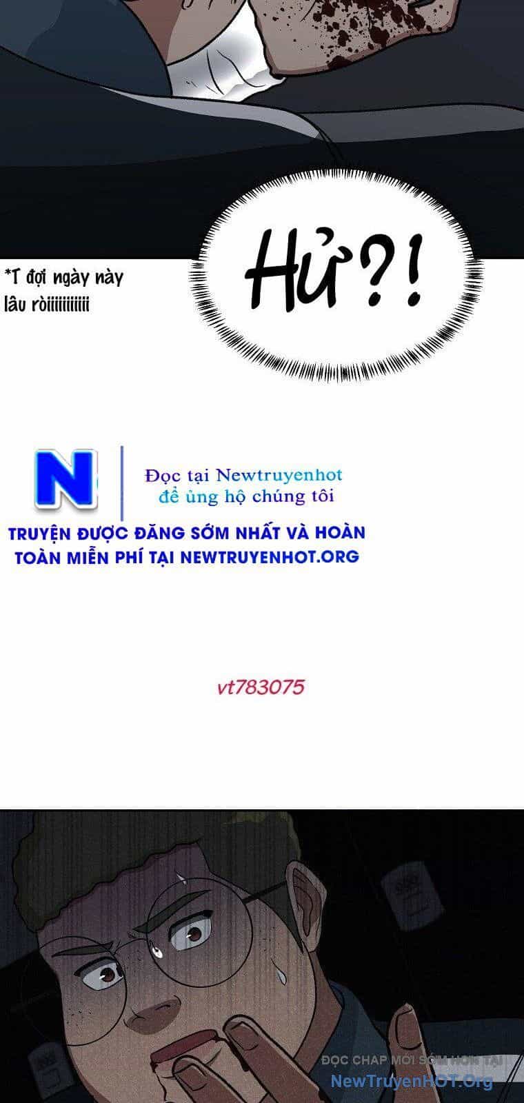 Du Thuyền Định Mệnh - Chương 23 - ảnh 60
