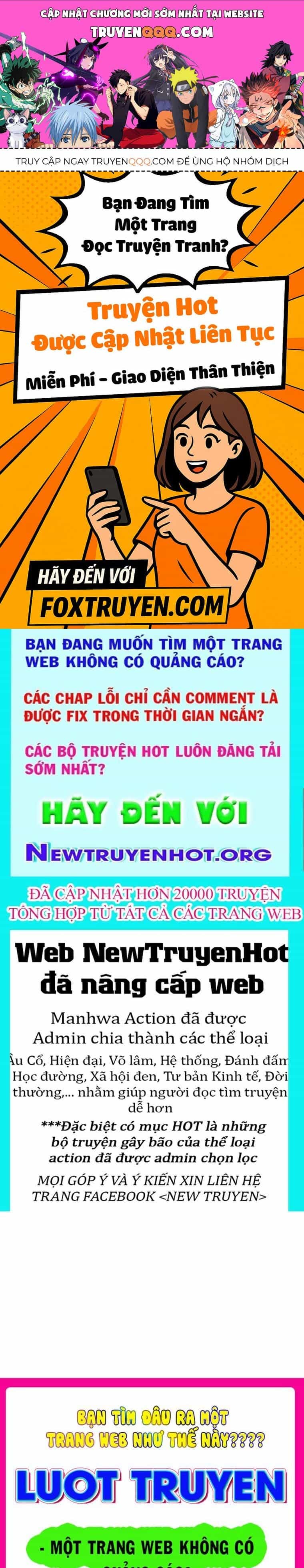 Du Thuyền Định Mệnh - Chương 24 - ảnh 1