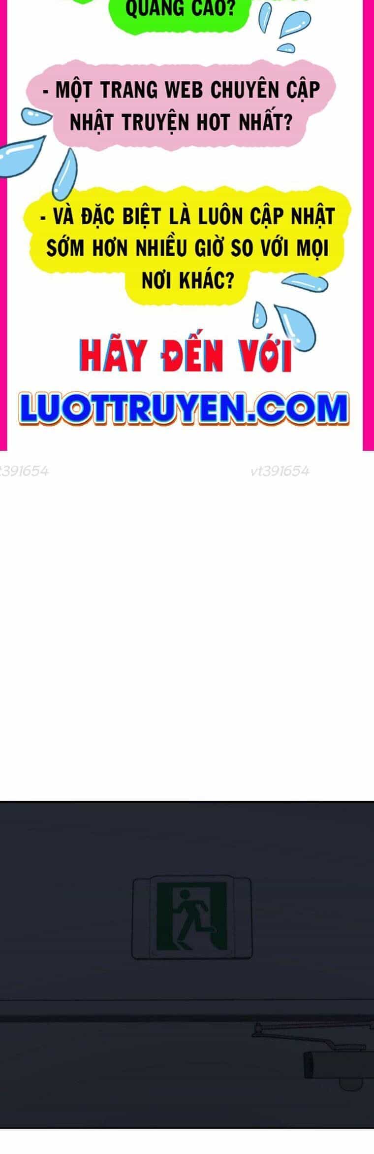 Du Thuyền Định Mệnh - Chương 24 - ảnh 2