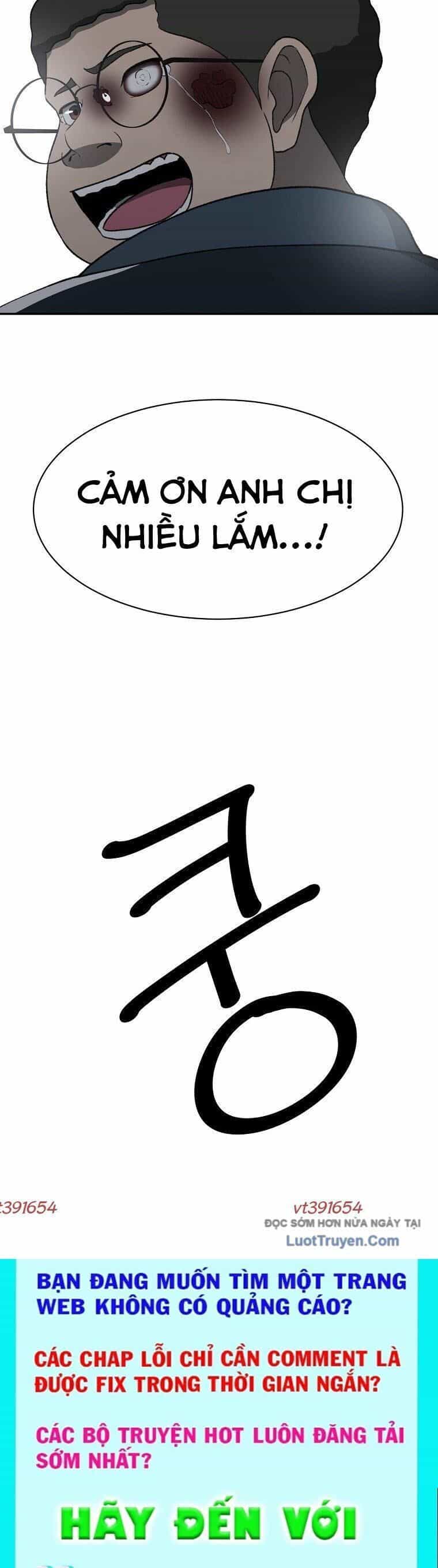 Du Thuyền Định Mệnh - Chương 24 - ảnh 46