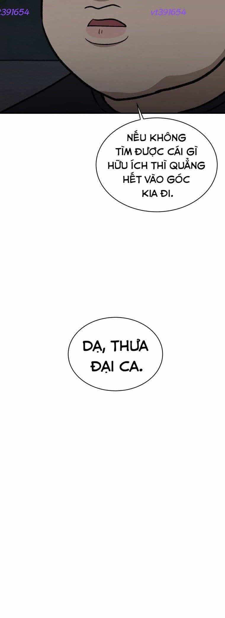 Du Thuyền Định Mệnh - Chương 26 - ảnh 46
